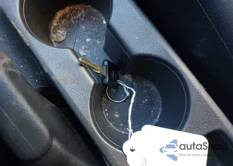 2023 Nissan Versa 1.6 S Xtronic Cvt из США, поврежденный, VIN 3N1CN8DV5PL832386